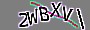 validcode