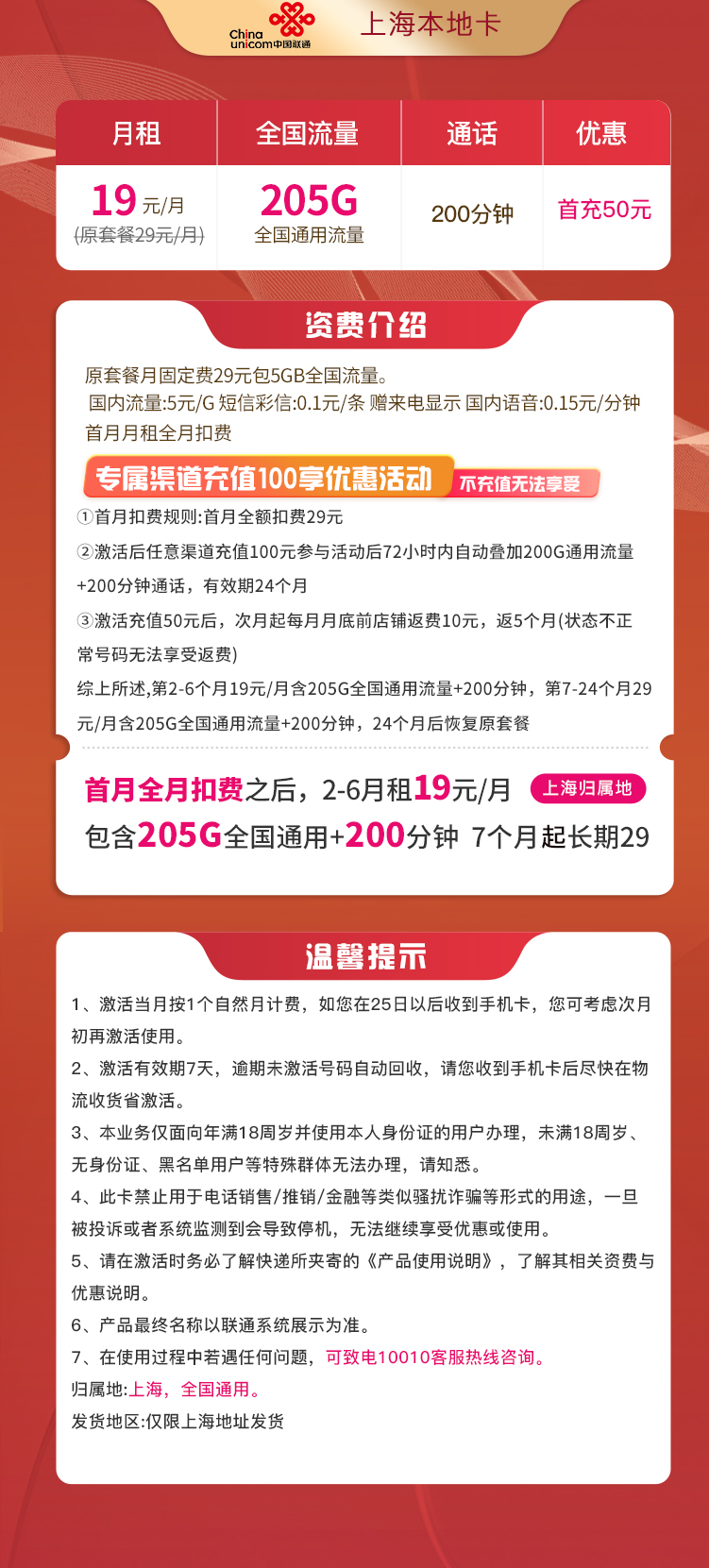 上海联通本地卡详情.png
